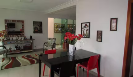 Casa com 6 dormitórios à venda, 500 m² por R$ 2.200.000,00 - Reserva do Engenho - Piracicaba/SP