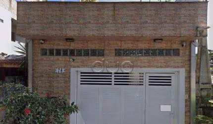 Casa com 3 dormitórios à venda, 245 m² por R$ 420.000,00 - Porto Novo - Caraguatatuba/SP