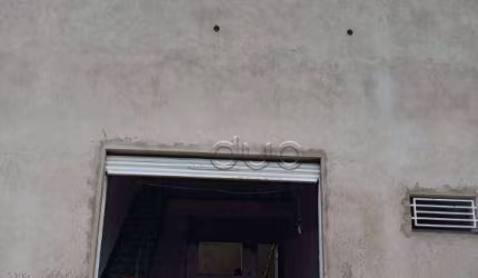 Salão para alugar, 61 m² por R$ 2.090,00/mês - Água Branca - Piracicaba/SP