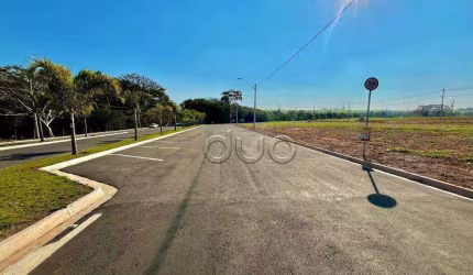 Terreno à venda, 176 m² por R$ 130.000,00 - Bela Vida - Saltinho/SP
