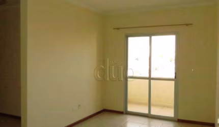 Apartamento à venda, 74 m² por R$ 350.000,00 - Vila Independência - Piracicaba/SP