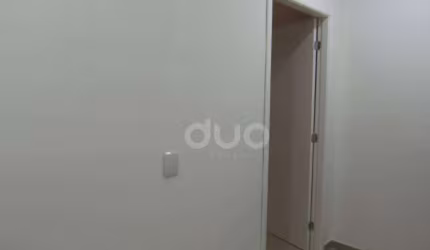 Sala Comercial para alugar,  por R$ 1.776/mês - Capim Fino - Piracicaba/SP