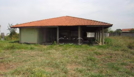 Chácara com 2 dormitórios para alugar, 4085 m² por R$ 6.125,00/mês - Dois Córregos - Piracicaba/SP