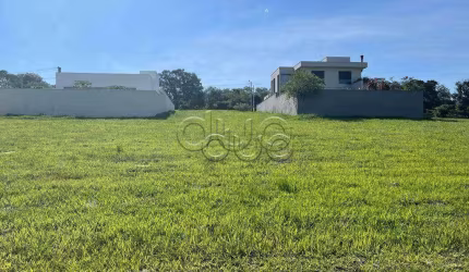 Terreno à venda, 560 m² por R$ 270.000,00 - Artemis - Piracicaba/SP
