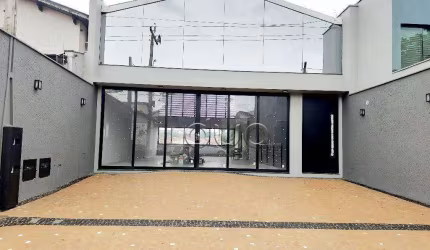 Salão Comercial para alugar, por R$ 18.150/mês - Vila Rezende - Piracicaba/SP