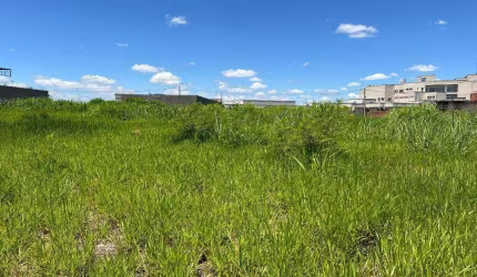 Terreno à venda, 472 m² por R$ 400.000,00 - Terras Di Treviso - Piracicaba/SP