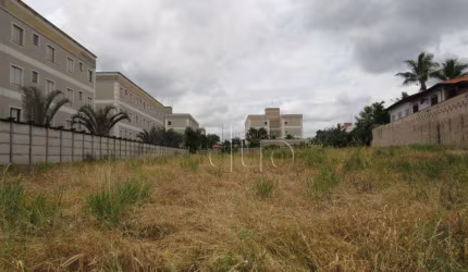 Área para alugar, 2859 m² por R$ 6.238,33/mês - Dois Córregos - Piracicaba/SP