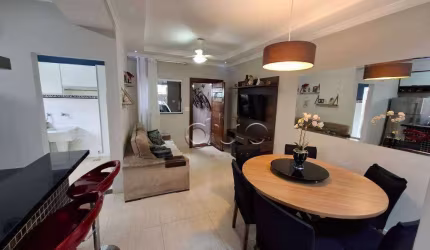 Casa com 3 dormitórios à venda, 158 m² por R$ 550.000,00 - Altos do Taquaral - Piracicaba/SP
