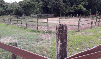 Área à venda, 72600 m² por R$ 6.000.000,00 - Pompéia - Piracicaba/SP