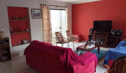 Casa à venda, 187 m² por R$ 650.000,00 - Ondas - Piracicaba/SP