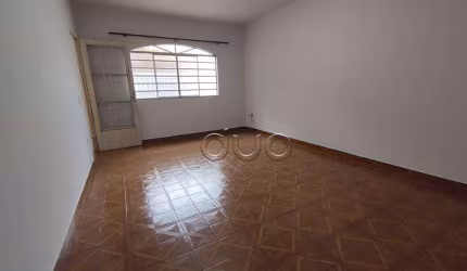 Casa com 3 dormitórios à venda, 142 m² por R$ 500.000,00 - Jardim Noiva da Colina - Piracicaba/SP