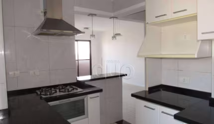Apartamento com 2 dormitórios à venda, 165 m² por R$ 690.000,00 - Centro - Piracicaba/SP