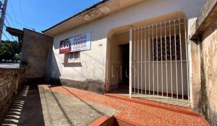 Casa à venda, 68 m² por R$ 350.000,00 - Vila Monteiro - Piracicaba/SP