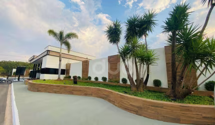 Terreno à venda, 1000 m² por R$ 300.000,00 - Campestre - Piracicaba/SP