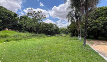 Área à venda, 7439 m² por R$ 1.350.000,00 - São Jorge - Piracicaba/SP