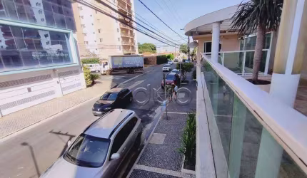 Apartamento com 3 dormitórios, 140 m² - venda por R$ 900.000,00 ou aluguel por R$ 6.303,75/mês - Jardim Elite - Piracicaba/SP