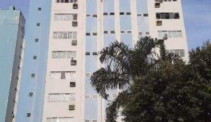 Sala Comercial para alugar, 250 m² por R$ 6.722/mês - Vila Monteiro - Piracicaba/SP