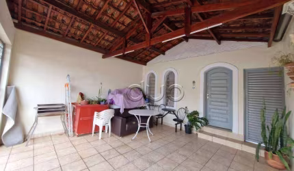 Casa com 2 dormitórios à venda, 89 m² por R$ 300.000,00 - Jardim Flamboyant - Piracicaba/SP