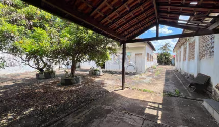 Prédio à venda, 832 m² por R$ 2.000.000,00 - Paulicéia - Piracicaba/SP