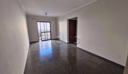 Apartamento próximo a Esalq com 2 dormitórios à venda, 62 m² por R$ 255.000 - São Judas - Piracicaba/SP