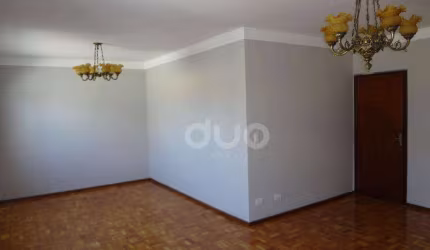 Casa com 3 dormitórios para alugar, 130 m² por R$ 3.612,00/mês - Nova Piracicaba - Piracicaba/SP