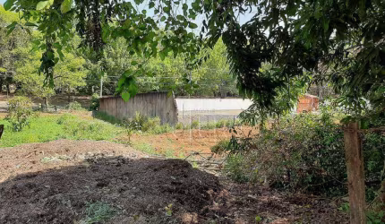 Terreno à venda, 2313 m² por R$ 4.650.000,00 - Nova Piracicaba - Piracicaba/SP