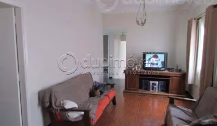 Casa com 3 quartos à venda, 146 m² por R$ 560.000 - Vila Rezende - Piracicaba/SP