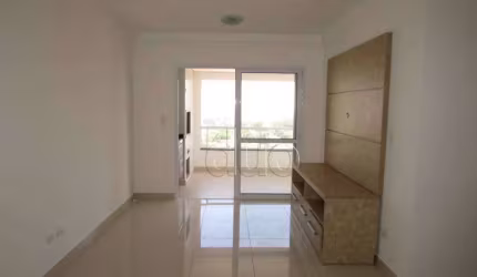 Apartamento com 3 dormitórios para alugar, 116 m² por R$ 5.737,63/mês - São Judas - Piracicaba/SP