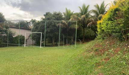 Terreno à venda, 895 m² por R$ 260.000,00 - Colinas do Piracicaba (Ártemis) - Piracicaba/SP