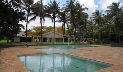 Área à venda, 43591 m² por R$ 5.500.000,00 - Conceição - Piracicaba/SP