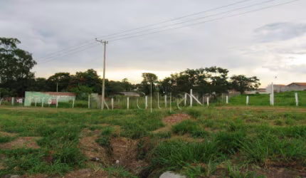 Área à venda, 87120 m² por R$ 1.700.000,00 - Horto (tupi) - Piracicaba/SP