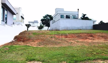 Terreno à venda, 300 m² por R$ 300.000,00 - Água Branca - Piracicaba/SP