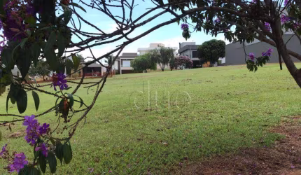 Terreno à venda, 422 m² por R$ 340.000,00 - Água Branca - Piracicaba/SP