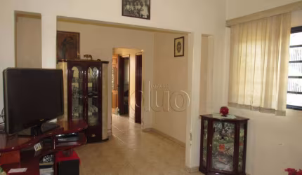 Casa à venda, 142 m² por R$ 370.000,00 - Alto - Piracicaba/SP