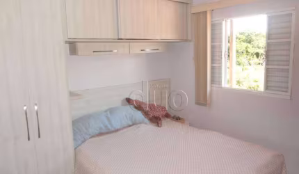 Casa à venda em Piracicaba, Vila Sônia com 2 quartos, 75 m² por R$ 240.000,00