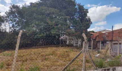 Terreno à venda, 315 m² por R$ 245.000,00 - Parque Residencial Monte Rey III - Piracicaba/SP