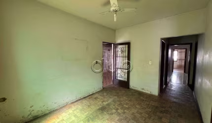 Casa com 3 dormitórios à venda, 248 m² por R$ 470.000,00 - Vila Rezende - Piracicaba/SP