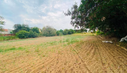 Área à venda, 10500 m² por R$ 2.700.000,00 - Piracicamirim - Piracicaba/SP
