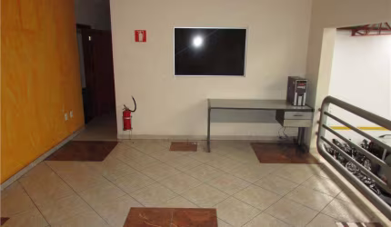 Barracão à venda, 651 m² por R$ 2.000.000,00 - Piracicamirim - Piracicaba/SP