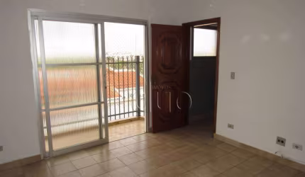 Casa à venda, 180 m² por R$ 650.000,00 - Nova América - Piracicaba/SP