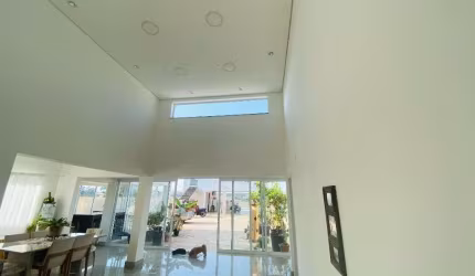 Casa à venda, 282 m² por R$ 990.000,00 - Recanto das Águas - Águas de São Pedro/SP