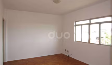 Apartamento com 2 dormitórios para alugar, 70 m² por R$ 1.285,65/mês - Nova América - Piracicaba/SP