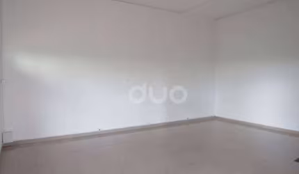 Loja Comercial para alugar,  por R$ 9.156/mês - Capim Fino - Piracicaba/SP