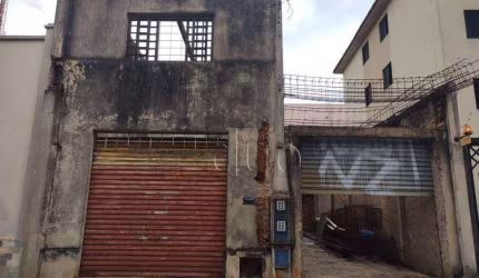 Terreno à venda, 191 m² por R$ 350.000,00 - Alto - Piracicaba/SP