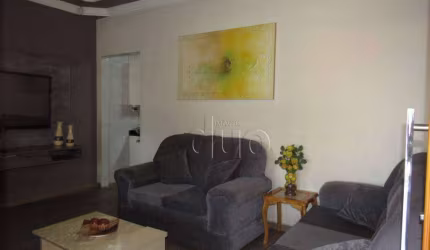 Casa com 2 dormitórios à venda, 95 m² por R$ 300.000,00 - Água Branca - Piracicaba/SP