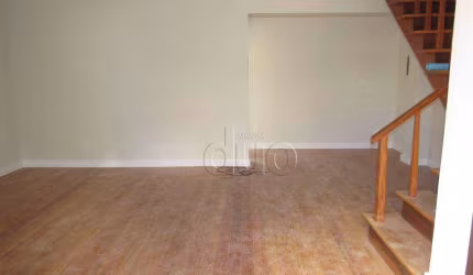 Casa à venda, 152 m² por R$ 685.000,00 - Alto - Piracicaba/SP
