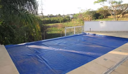 Casa com 3 dormitórios à venda, 400 m² por R$ 1.800.000,00 - Morumbi - Piracicaba/SP