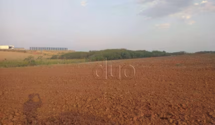 Terreno para alugar, 107000 m² - Comendador Mário Dedini - Piracicaba/SP