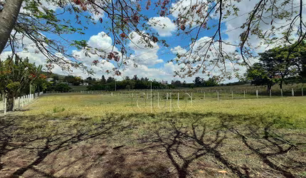 Sítio com 3 dormitórios à venda, 84000 m² por R$ 2.200.000,00 - Zona Rural - Saltinho/SP