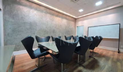 Salão à venda, 412 m² por R$ 1.900.000,00 - Vila Rezende - Piracicaba/SP